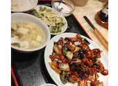 中華料理 家宴: まーくんさんの2026年07月31日の2枚目の投稿写真
