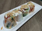 タイ&ベトナム料理 Shapla 神田店: まーくんさんの2026年08月31日の1枚目の投稿写真