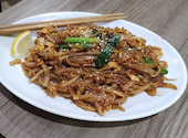 タイ&ベトナム料理 Shapla 神田店: まーくんさんの2026年08月31日の3枚目の投稿写真