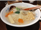 台北夜市 たいぺいよいち 新宿NSびる店: まーくんさんの2025年03月03日の1枚目の投稿写真