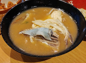 釣宿酒場 マヅメ 有楽町電気ビル店: まーくんさんの2026年03月31日の2枚目の投稿写真