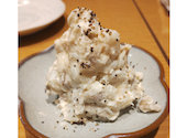 釣宿酒場 マヅメ 有楽町電気ビル店: まーくんさんの2026年07月31日の1枚目の投稿写真