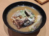 釣宿酒場 マヅメ 有楽町電気ビル店: まーくんさんの2026年07月31日の3枚目の投稿写真