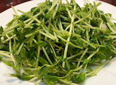 本格中華食べ飲み放題 龍記 京橋店: まーくんさんの2026年05月31日の1枚目の投稿写真