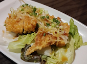 個室居酒屋 地鶏の里 鶏極 TORIKI 新橋総本店: まーくんさんの2026年07月31日の1枚目の投稿写真