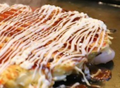 お好み焼きじゃもん 品川店: まーくんさんの2024年12月14日の1枚目の投稿写真