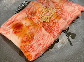 焼肉ダイニング ちからや 品川港南口店: まーくんさんの2025年01月24日の1枚目の投稿写真