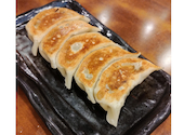 餃子酒場 大井町店: まーくんさんの2026年06月30日の1枚目の投稿写真