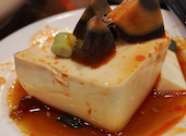 餃子酒場 大井町店: まーくんさんの2026年06月30日の1枚目の投稿写真