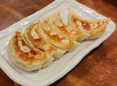 餃子酒場 大井町店: まーくんさんの2026年08月31日の1枚目の投稿写真
