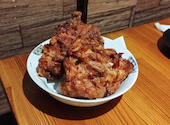 2999円食べ飲み放題 炉端焼き鳥×特選タン 鳥邸屋 川崎駅前【完全個室居酒屋】: まーくんさんの2026年05月31日の1枚目の投稿写真