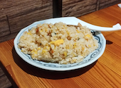 2999円食べ飲み放題 炉端焼き鳥×特選タン 鳥邸屋 川崎駅前【完全個室居酒屋】: まーくんさんの2026年05月31日の3枚目の投稿写真