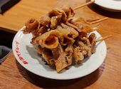 新時代 川崎仲見世通り店: まーくんさんの2026年05月31日の1枚目の投稿写真