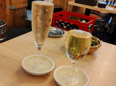 ビーフキッチンスタンド アパホテル上野店: まーくんさんの2026年08月31日の2枚目の投稿写真