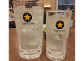 大衆原価酒場ちから 新橋店: まーくんさんの2026年06月30日の1枚目の投稿写真