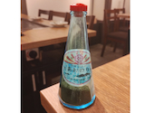 もんじゃ酒場 だしや 池袋東口店: まーくんさんの2025年08月21日の1枚目の投稿写真