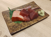 居酒屋 天海 てんかい 上野駅前店: まーくんさんの2026年04月30日の2枚目の投稿写真