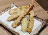 居酒屋 天海 てんかい 上野駅前店: まーくんさんの2026年08月31日の1枚目の投稿写真