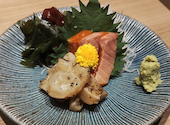居酒屋 天海 てんかい 上野駅前店: まーくんさんの2026年08月31日の2枚目の投稿写真