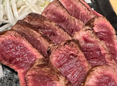 馬肉料理専門 かぶと馬 日本橋店: まーくんさんの2025年11月30日の2枚目の投稿写真