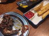 ももや精肉堂 薬院本店: けさんとさんの2026年05月29日の1枚目の投稿写真
