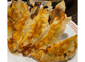餃子とホルモン串 ヒゲムリン 薬院店: けさんとさんの2026年05月30日の1枚目の投稿写真