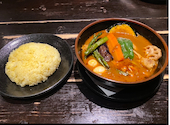 RAMAI ラマイ 横浜伊勢佐木モール店: ささんの2026年07月03日の1枚目の投稿写真