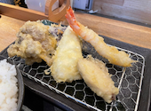 魚河岸酒場 FUKU浜金 金山店: ささんの2026年08月17日の1枚目の投稿写真