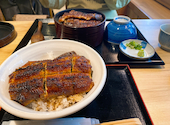 昼だけうなぎ屋 太田川駅前店: ささんの2026年08月17日の1枚目の投稿写真