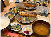 食堂　灯ル: ささんの2026年06月02日の1枚目の投稿写真