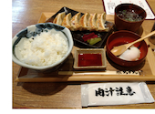 肉汁餃子のダンダダン 札幌店: みやＫさんの2026年06月25日の1枚目の投稿写真