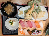 海鮮居酒家　いろは丸　藤沢店: ささっきーさんの2025年05月の1枚目の投稿写真