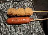 さつま高原 天文館店: yumao4416さんの2026年08月01日の1枚目の投稿写真