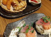 くいもの屋 わん 帯広店: まっちさんの2026年04月18日の2枚目の投稿写真