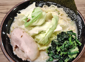 横浜家系ラーメン真田家: まっちさんの2026年08月31日の1枚目の投稿写真