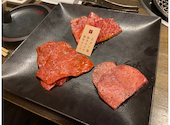 特選和牛 大将軍 千葉富士見店: みょさんの2026年05月07日の2枚目の投稿写真
