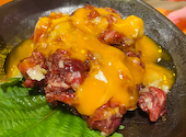 うまえびす 三軒茶屋店: みょさんの2026年07月01日の1枚目の投稿写真