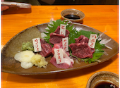 うまえびす 三軒茶屋店: みょさんの2026年07月01日の2枚目の投稿写真