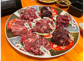 うまえびす 三軒茶屋店: みょさんの2026年07月01日の3枚目の投稿写真