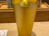 格安ビールと鉄鍋餃子 3・6・5酒場 千葉駅前店: みょさんの2026年04月14日の2枚目の投稿写真
