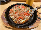 格安ビールと鉄鍋餃子 3・6・5酒場 千葉駅前店: みょさんの2026年04月14日の3枚目の投稿写真
