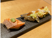 鮨 酒 肴 杉玉 海浜幕張店: みょさんの2026年05月07日の1枚目の投稿写真