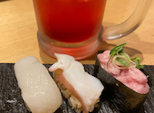 鮨 酒 肴 杉玉 海浜幕張店: みょさんの2026年05月07日の2枚目の投稿写真