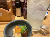 鮨 酒 肴 杉玉 海浜幕張店: みょさんの2026年05月07日の3枚目の投稿写真