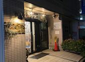 路地裏カフェ 千葉店: みょさんの2026年09月16日の3枚目の投稿写真
