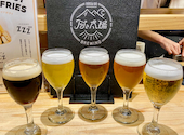 月と太陽BREWING 本店: みょさんの2026年03月08日の2枚目の投稿写真