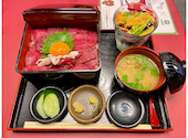 馬菜 バサイ 千葉店: みょさんの2026年07月01日の2枚目の投稿写真