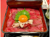 馬菜 バサイ 千葉店: みょさんの2026年07月01日の3枚目の投稿写真