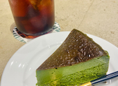 THREE スリー: みょさんの2026年07月01日の1枚目の投稿写真