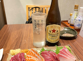 TSUKURAYA ツクラヤ 横浜店: みょさんの2026年07月22日の1枚目の投稿写真